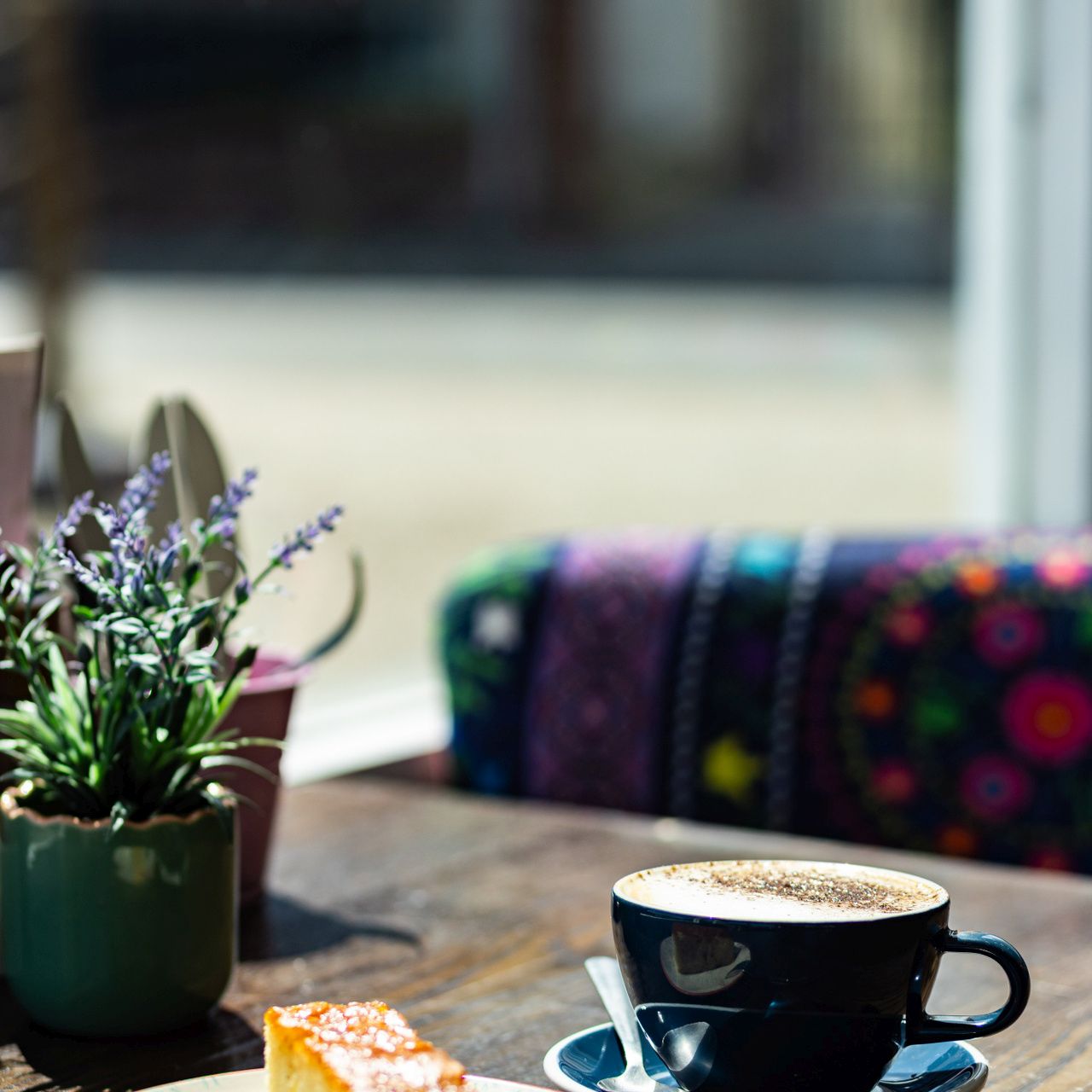 Kent and Beyond: A Worldwide Wedding Showcase Wedding Photo 12