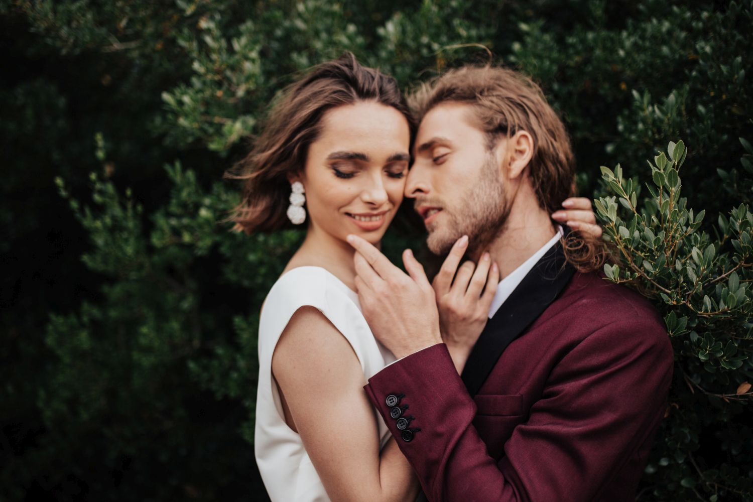 Kent and Beyond: A Worldwide Wedding Showcase Wedding Photo 15