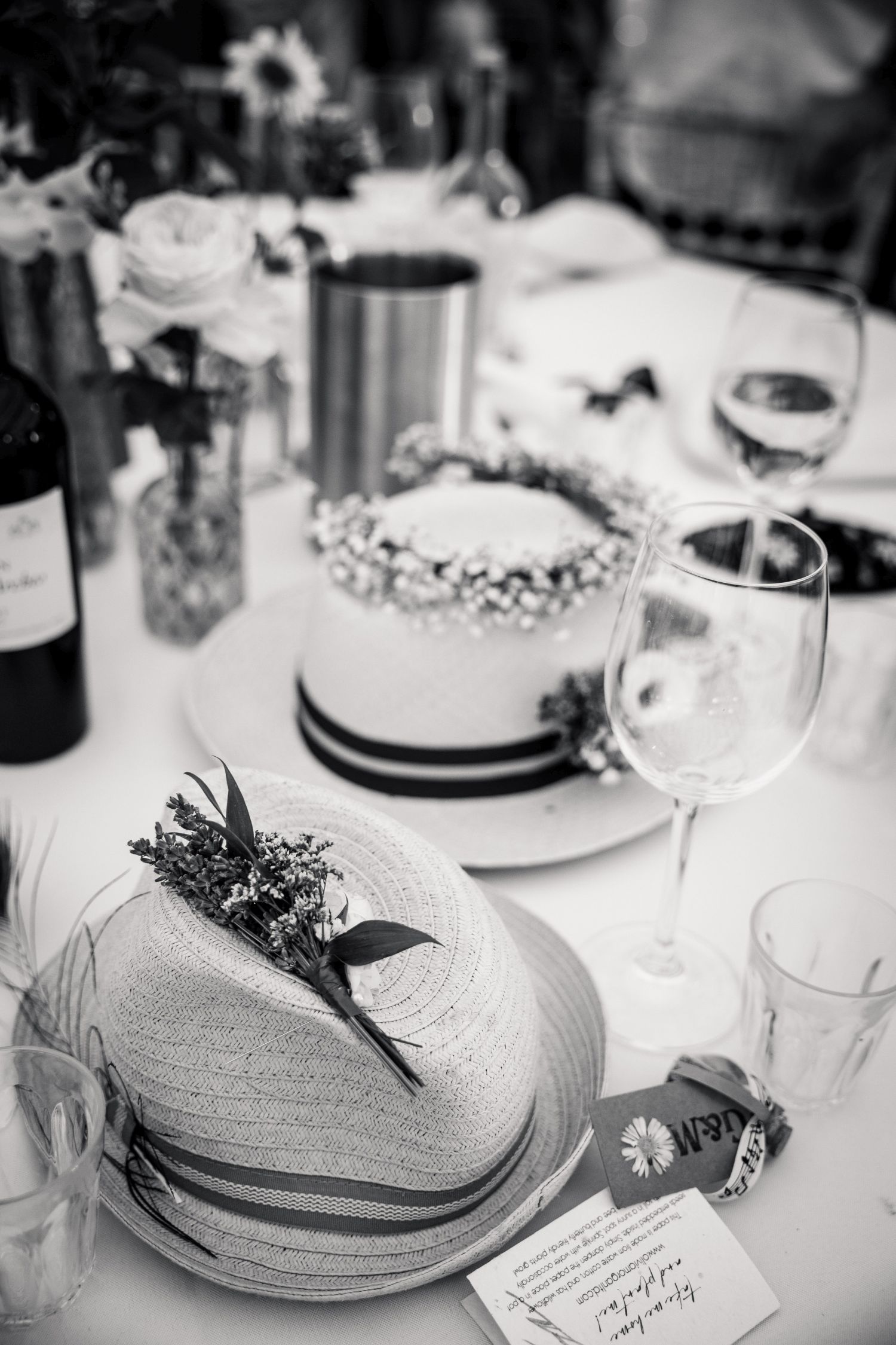 Gila and Michele: An Elegant Editorial Celebration in Kent Wedding Photo 8