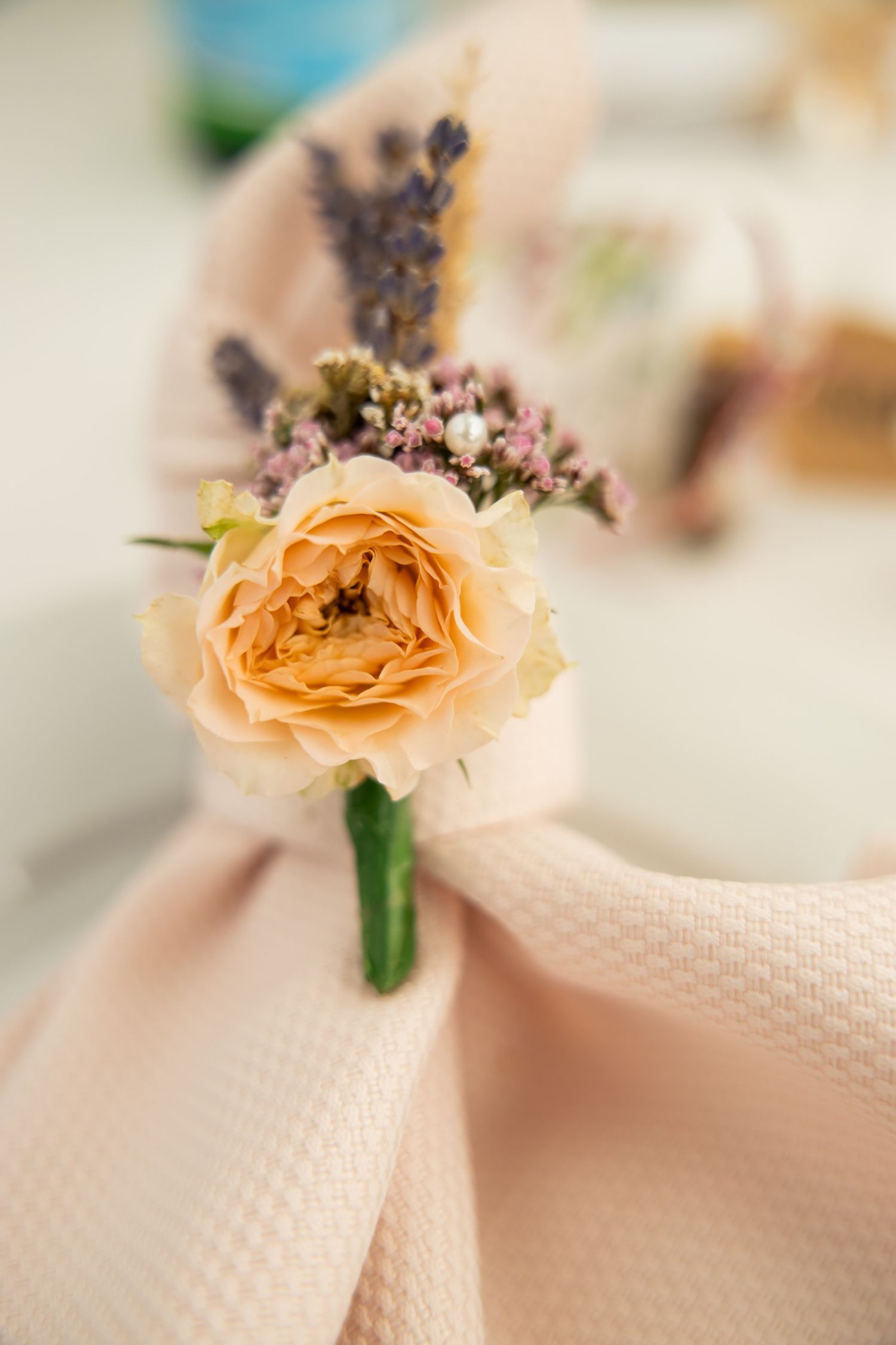 Gila and Michele: An Elegant Editorial Celebration in Kent Wedding Photo 9