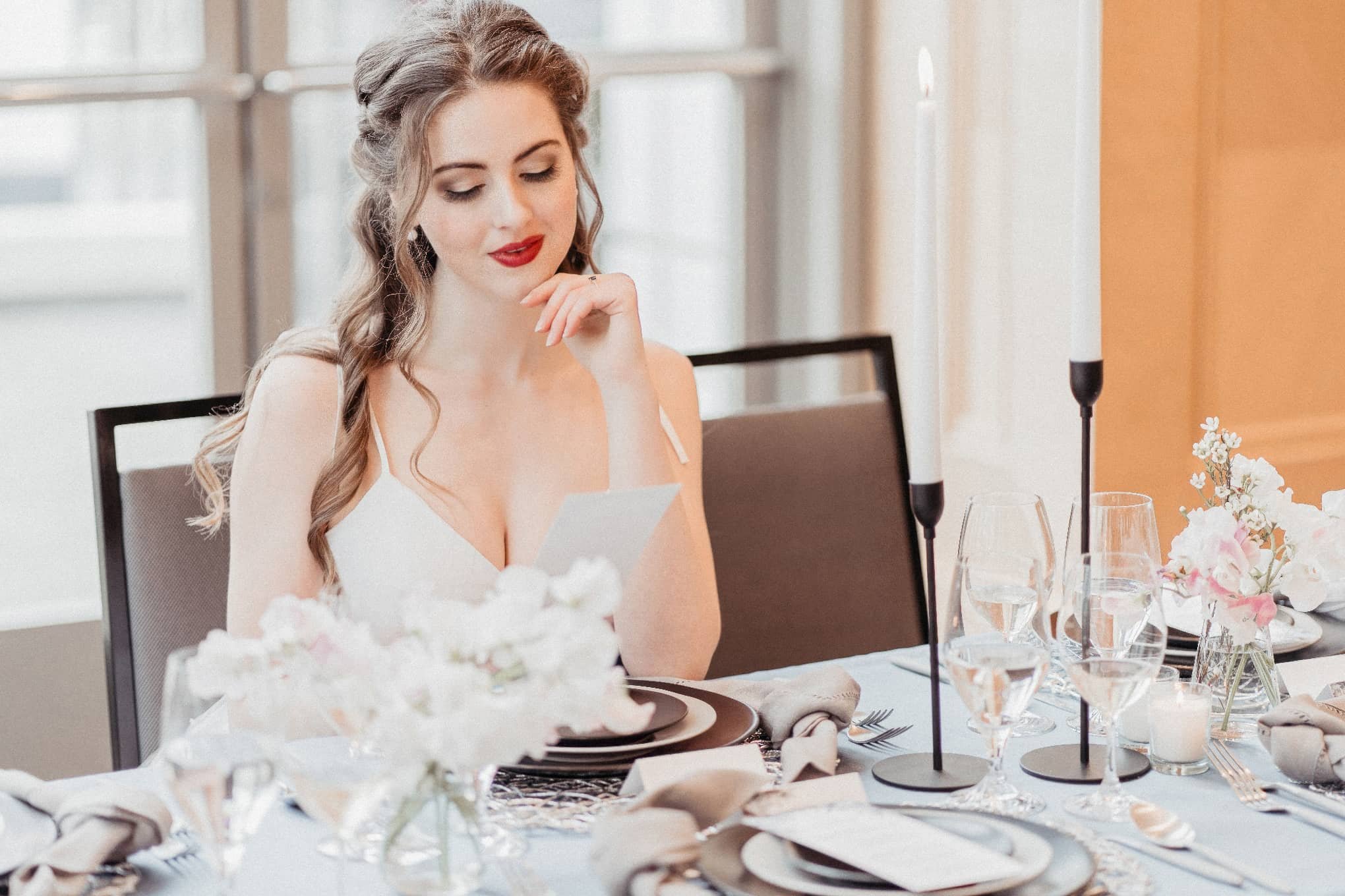 Vancouver Wedding Stories: Authentic and Artistic Moments Wedding Photo 10