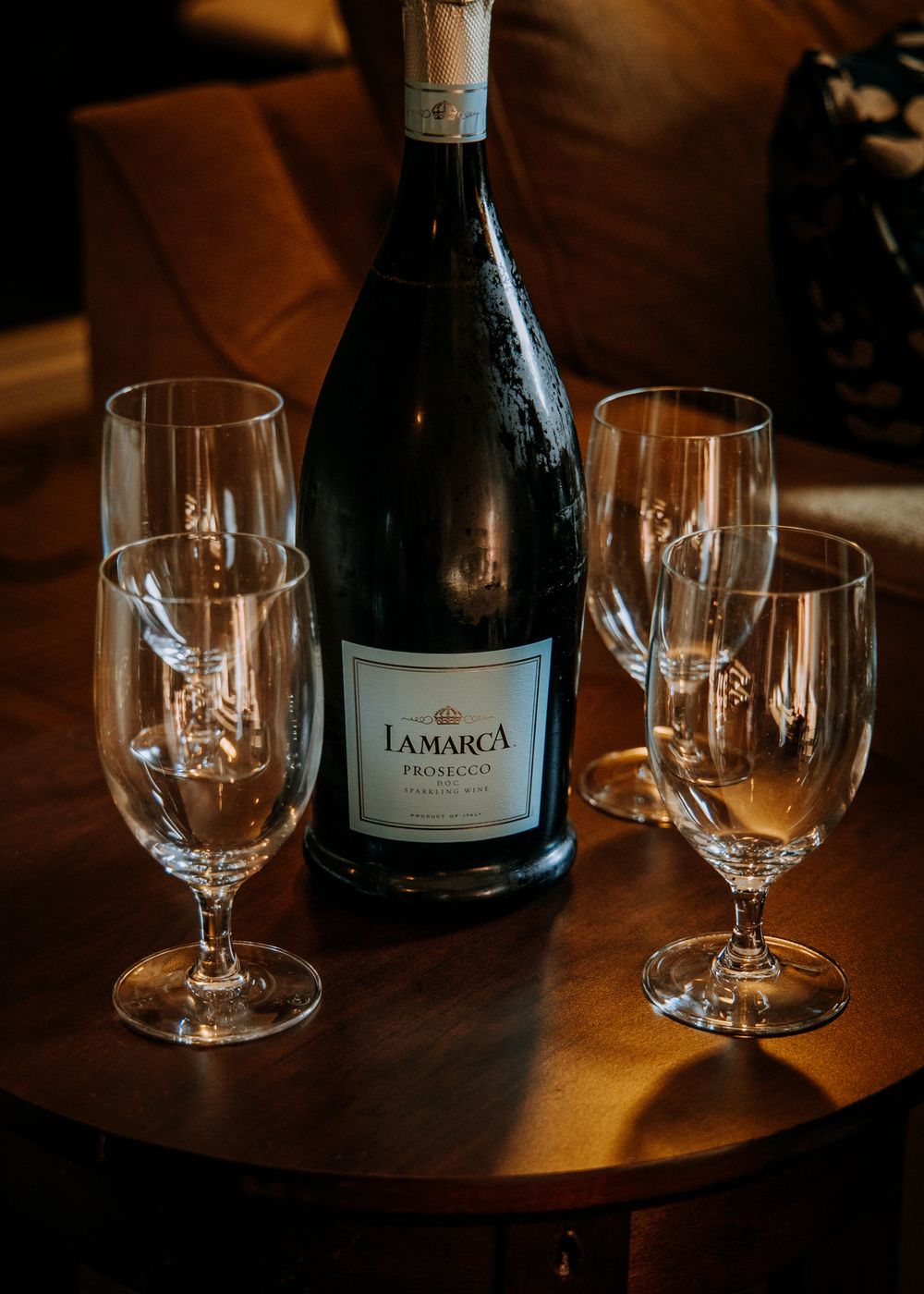 Drumheller Badlands Romance Wedding Photo 8