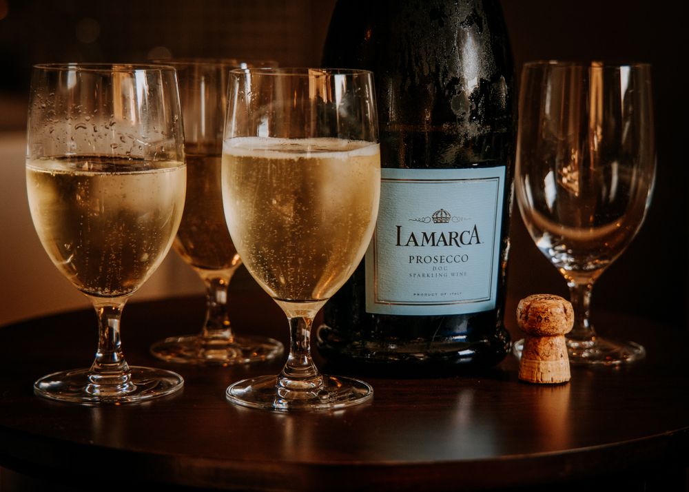 Drumheller Badlands Romance Wedding Photo 7