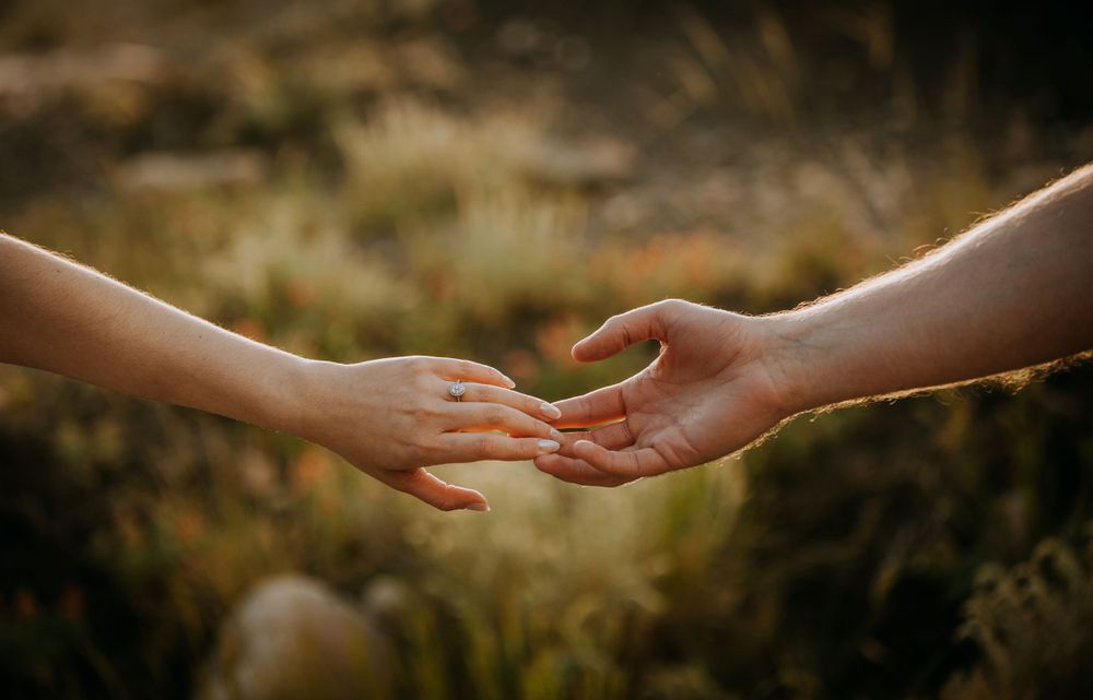 Beyond the Lens: Intimate Stories from Western Canada