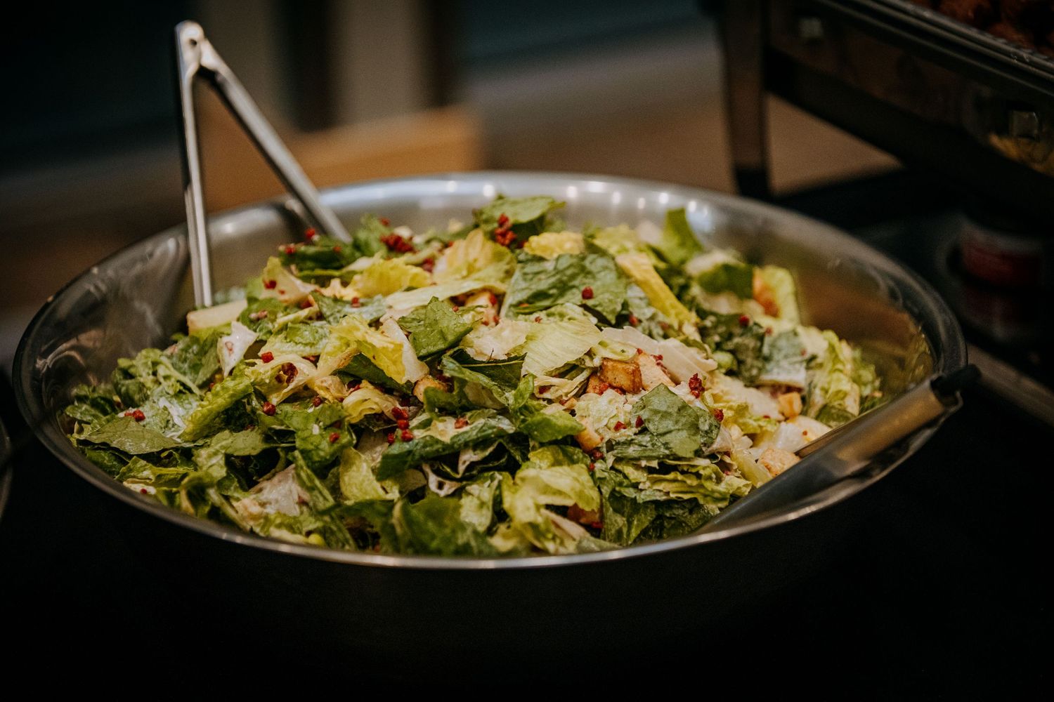 The Details Collection Wedding Photo 7