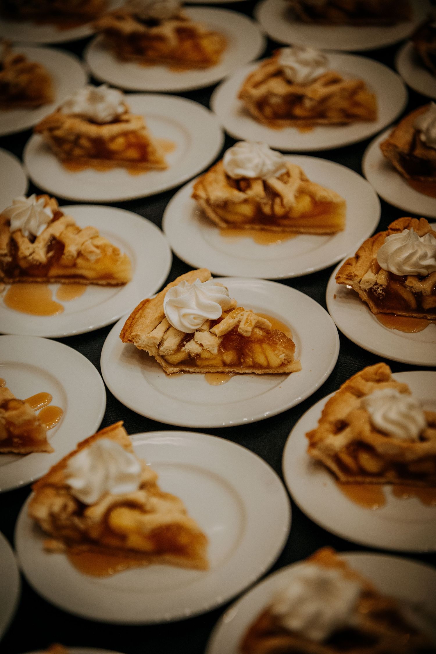 The Details Collection Wedding Photo 11