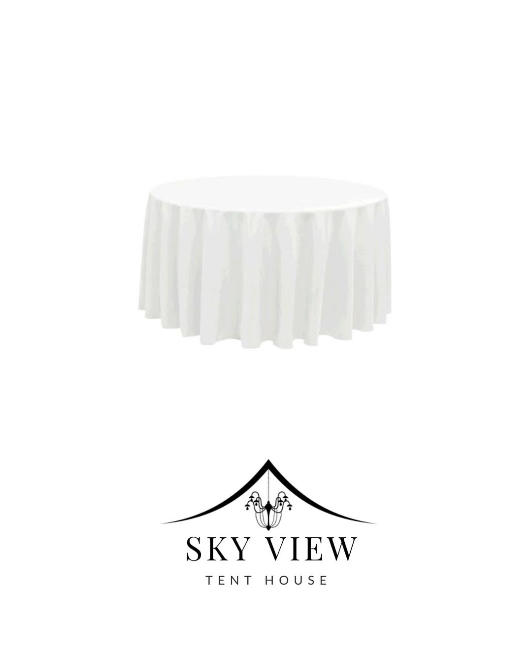 Luxury Tent Setups In Surrey Wedding Photo 8