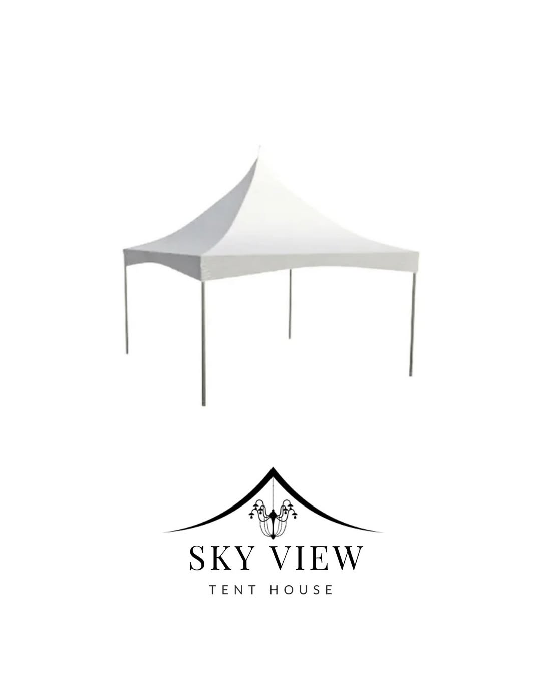 Luxury Tent Setups In Surrey Wedding Photo 14