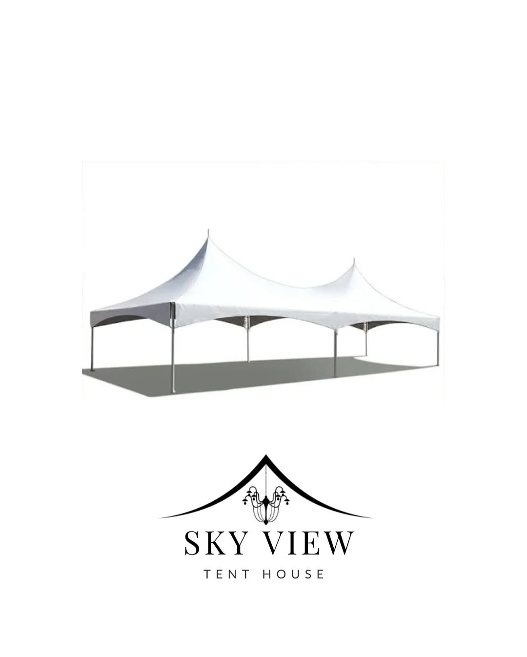 Luxury Tent Setups In Surrey Wedding Photo 13