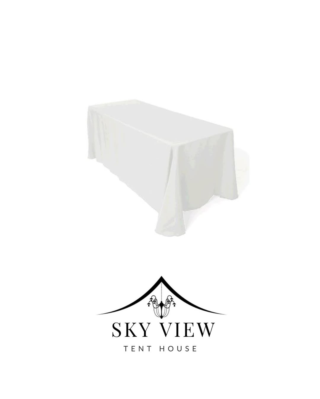 Luxury Tent Setups In Surrey Wedding Photo 6