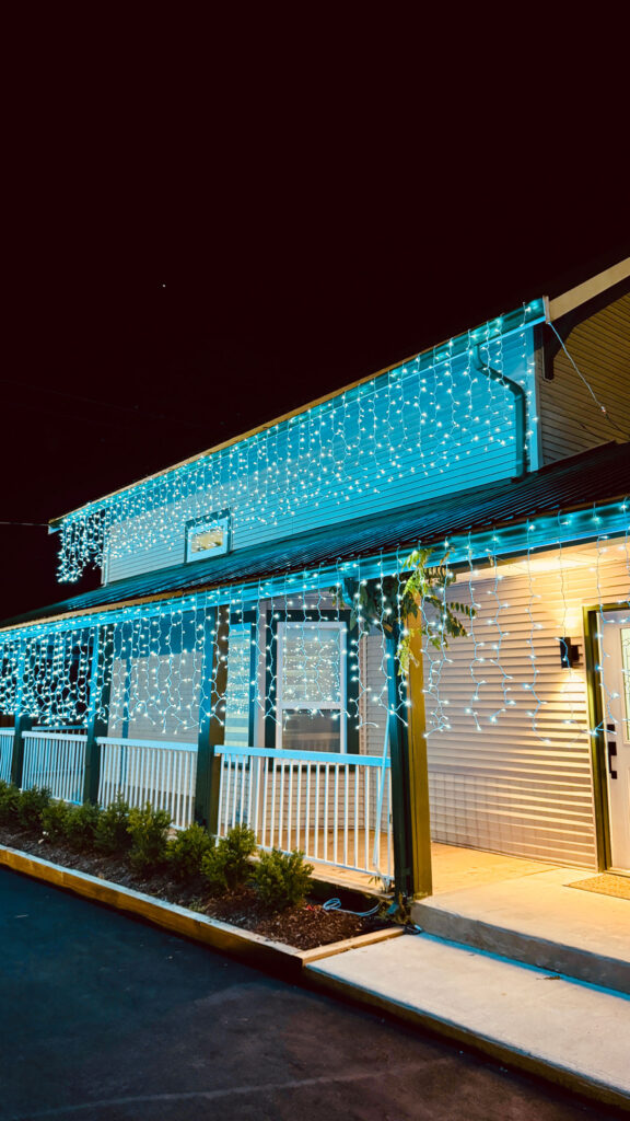 Shakti and Navneet's Wedding Wedding Photo 11