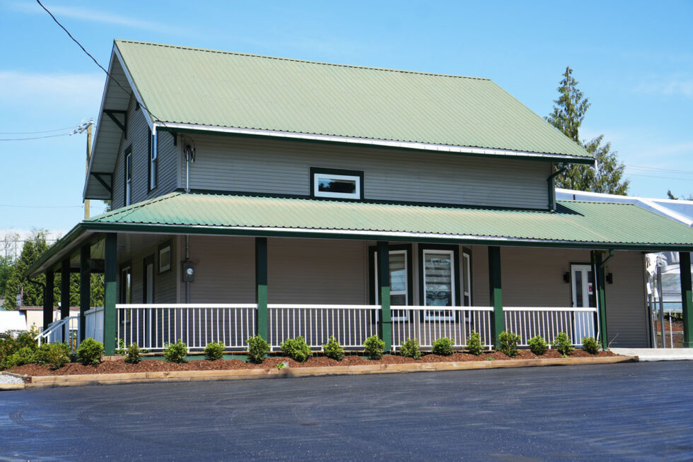 Gurkirat and Neeti's Wedding Wedding Photo 5