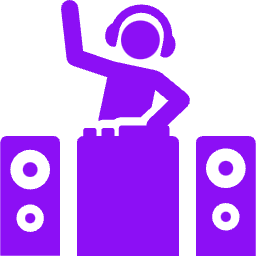 Dj