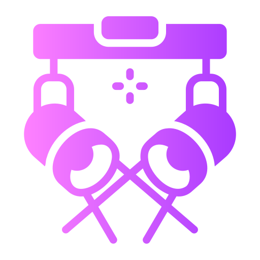 Sound - Lighting and Production