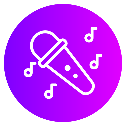 Wedding and Event MC