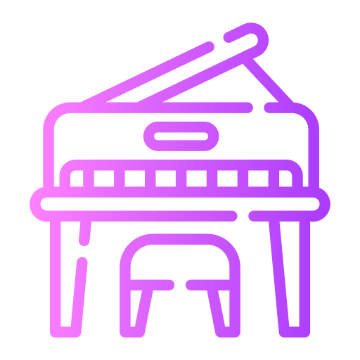 Pianist