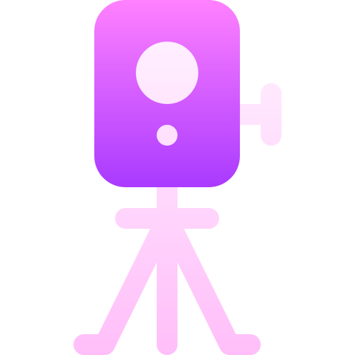 Photobooth in vancouver