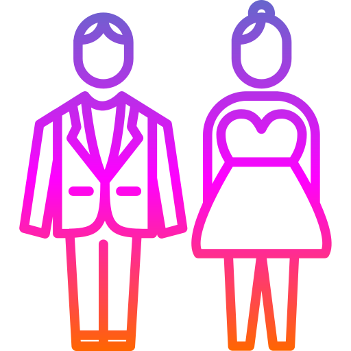 Modeling Agency in vancouver