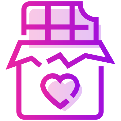 Chocolate Bar in vancouver